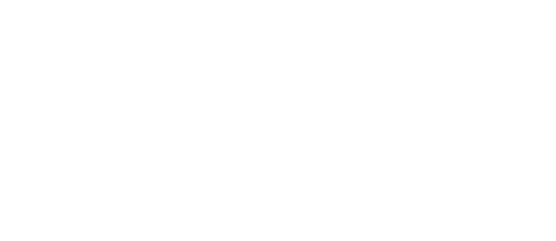 metrus