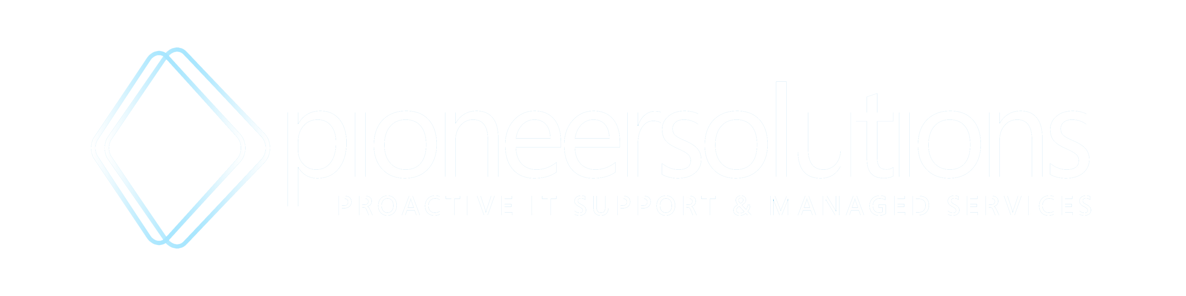 Pioneer Solutions