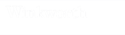 Winkworth