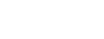 Chestertons